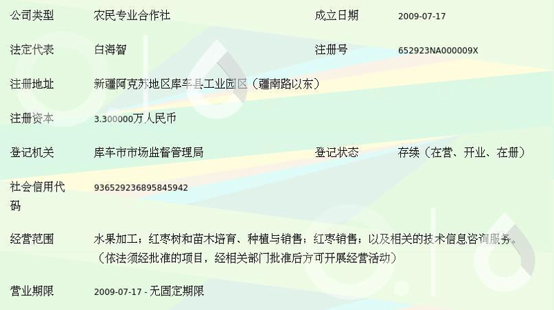 阿克苏技术咨询服务
